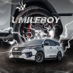MIXTAPE UMILEBOY ASAM LAMBUNG