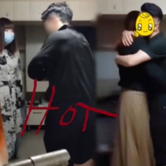 [XXX] Video uncle red scandal uncle red twitter sister hong video Nanjing