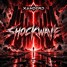 Shockwave.