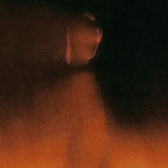 Progressive House Set Vol. 01