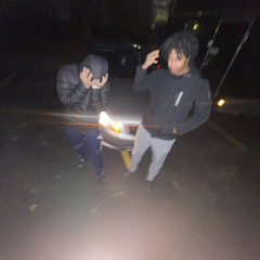 Run It! Feat. Kari1k (prod Ye11ow)