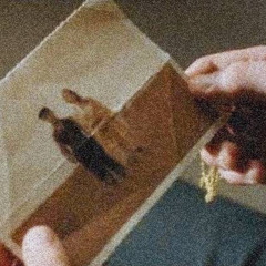 ‎⁨لا ترجى رجعتي - صالح ال مانعه⁩