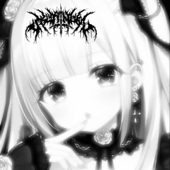 אני פשוט יותר טוב מימך [prod.rottingthreads]