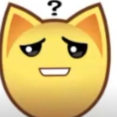 i dont have a name for this ok.wav