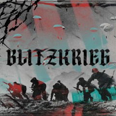 BLITZKRIEG
