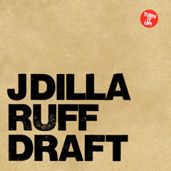 J Dilla - Nothing Like This (Subculture Remix)
