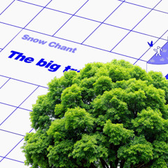 the big tree (small remix compilation)