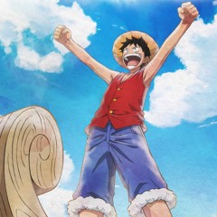 Dawood Helmandi - Fuk Yeah