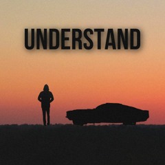 Understand