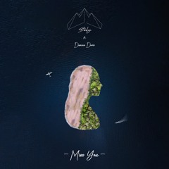 Miss You (feat Duncan Davis)
