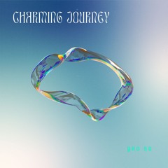 Charming Journey