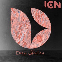 Deep Beatza episode 011 - Feat. Brennelli & Gary Collins Guest Mixes