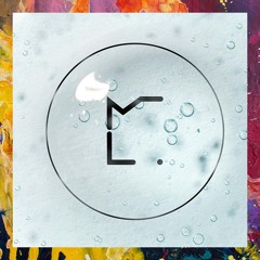 PREMIERE: Dj Shaman & Nanzat-Ool — City Of Lovers (Original Mix) [Literary Music]