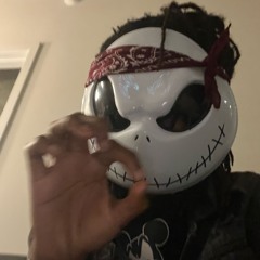 step know wg (prodmygod)