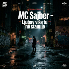 Ljubav više tu ne stanuje (2025)