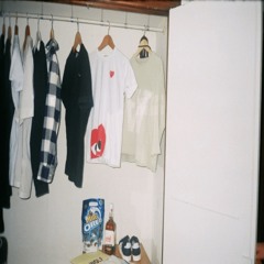 GUCCI FLX (feat. 97 WTW)