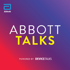 Abbott’s Lesenfants shares TriClip progress, patient-centered innovation & clinical trial diversity