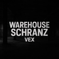 Warehouse Schranz