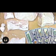 Fentanyl
