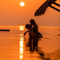 Happy with You
