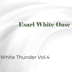 Noise Thunder (396 Hz Large 5)