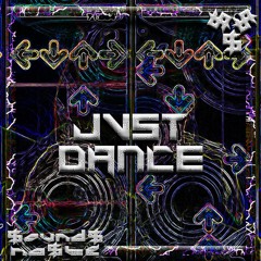 JVST DANCE