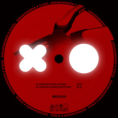 Firewhip (Orgapulse Bora Moço Mix)