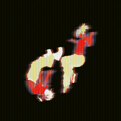 SAVE ME - SHAKING, STRAWBRY