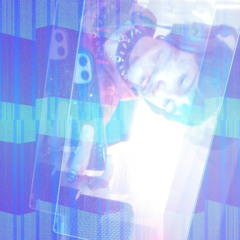 daydrream - benedixhion ft ifeelsosmall [slowed + reverb]