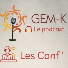 #18 Micro-Trottoir JFK Montpellier 2019- Episode Spécial