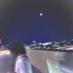 On Repeat.. (Prod. Bobby Raps)