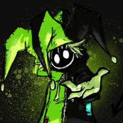 Same Graves - The Ghost Club (Slowed and Reverb)