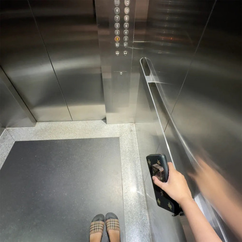 khóc vì đời remix-quoctri