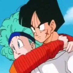 2night I Am Not Coming Over