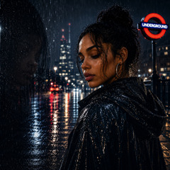 Stream aNYway (Original Mix) by Duck Sauce | Listen online for