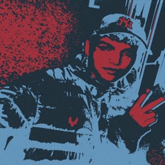 SM Freestyle #BonusTrack