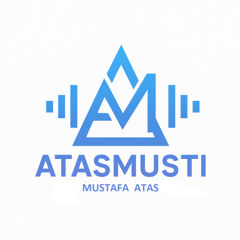 AtasMusti - Stillekraft