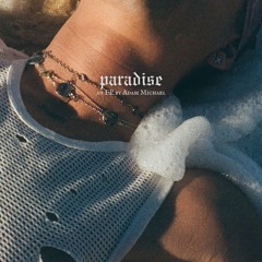Paradise