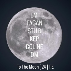 LM Fagan StuBee KFP ColinEff OwenMurray - To The Moon [24]
