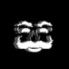 PROXXXY - 4321 (CLIP)