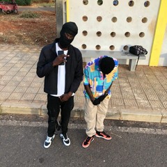 FARTO DESSA BITCH  FEATURING (©️TRIPPIE BEACH🧝