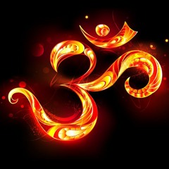 OM Primordial