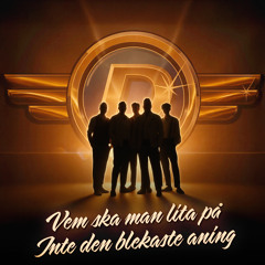 Vem ska man lita på