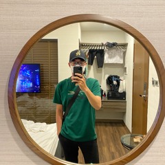 Lướt Sóng Đạp Mây H2O Remix  Thiên Tú  Lướt Sóng Vượt Ngàn Hải Lý Theo Mây Vượt Ngàn Núi Cao