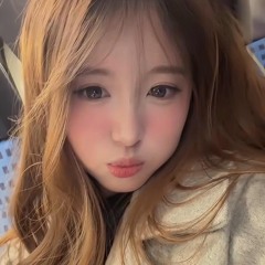 Thôi Đừng Chiêm Bao (Lumina x BTSN Remix) - Nguyen Trong Nghia