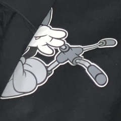 medicatedmelodies *demo (tg)