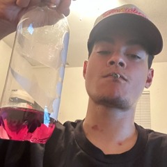 Balls Still Dribblin