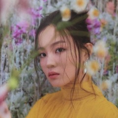 LEE HI - WORLD TOUR (비행) feat MINO.mp3