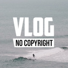 Lichu - Fresh Island (Vlog No Copyright Music) (pitch -1.75 - tempo 145)