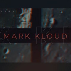 Mark Kloud Moonquake Studio Mix (Digital Album Exclusive)